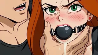 Experiment With Husband's Friend