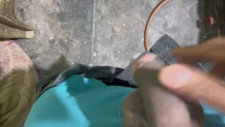 Indian boy masterbation in room