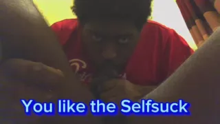 Slow Tease to Intense Finish  20-Minute Solo Build