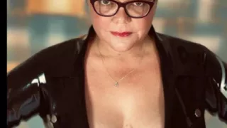 Dominatrix Mistress April - The Piss Whore