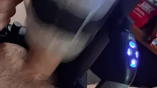 Juicy Squirt