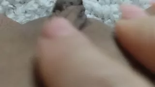 fuck my stepdaughter bitch