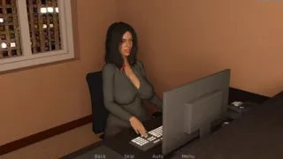 Project Hot Wife - getting some sexy posing pics - get some sexy outfits