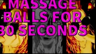 JOI pause game pause video and do what I tell you to do