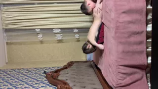 enjoy cock Allmylinks MisssVikki