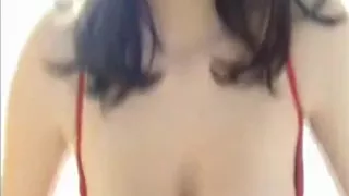 Check My MILF - Amateur wives and moms