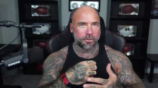 The Person That You're Attracted to Doesn't Exist!