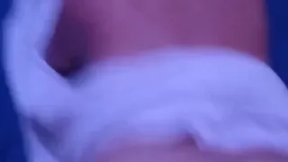 Big Ass From Costa Rica I Fuck Her Hard