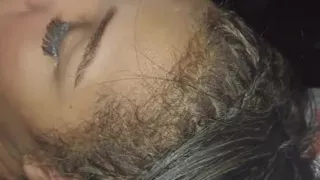 Teen, Amateur, Fucking, 18 Year Old, Big Dick, Big Boob, Big Cock, American, Usa, UK, Brunett