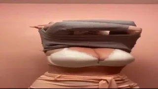 Let's Get Ready for Bed I Was Thinking That We Might Cuddle or Maybe Something More.. What Do You Think? Dm Me..