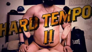 Hard Tempo 2: Unstoppable Flow