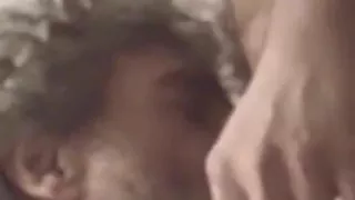 David Van Dick Vs Nypster, Rough Bareback