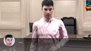 Reunion 27 Jennifer Bad Surprise Exbf Friend Lisa Asks John Save