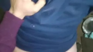 Compilation - Part 20