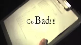 Slutty Teen Fucked in Interracial Threesome