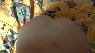 Dieter Casting Hot Asian Babe Intense Fuck Session