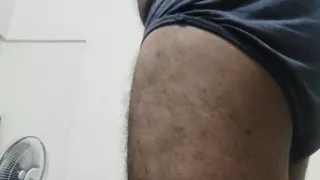 Mumbai Male Partner Available