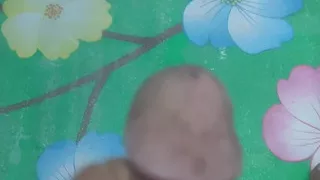 Want to be by you