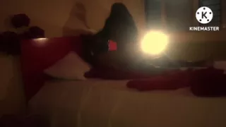 Come on Jiju Come on Jiju Part 4