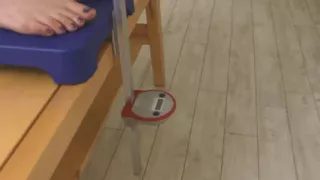 busty beauty asian scene- 4_ big- breasted, hairy japanese woman enjoys sex toys and cock