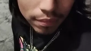 Feel the Rhythm of My Tongue