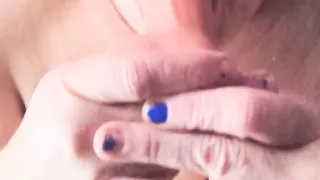 It's Time to Suck N Make U Cum