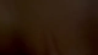Hotboydutchnl