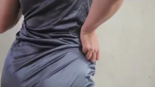 Indo Porn a Girl as Smooth as This Fucked by a Guy From Prindapan