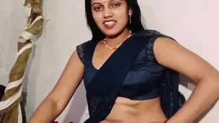 Eid Special Girlfriend Sex Video in my House