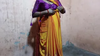 My aunty Desi indian fucking