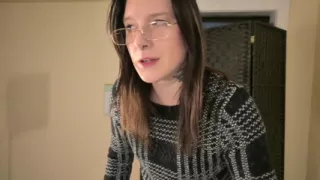 Step Mom Welcomes You Home