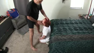 Nurses Consensual Hom Blowbang