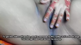 Bangladeshi Couple Full Sex Movie 60 Minutes - Hot Bengali Girl Fucked All Night