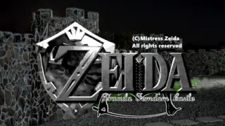 HUGE COCK in tight ass - Prion ANAL Training