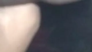 Sister-in-law's Tight Brother-in-law Did It Very Loudly.