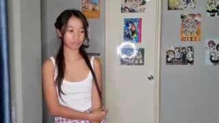 Sph Ass Tease Wiggling