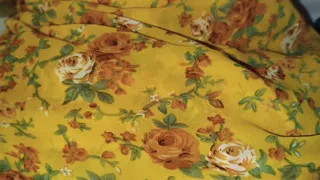 Indian Telugu Wife Unexpected Doggy Style Sex Videos