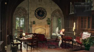 Complete Gameplay - Magic Pussy 2, Part 11