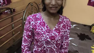 Indian Desi Two Friend Having Hardcore With One male hardcore by him, Anal Fuck