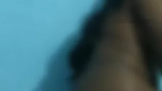 fucker & pussy licker