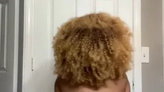 Move Like a Water Bed