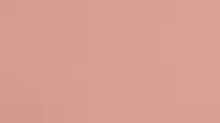 Showing off to the Mate