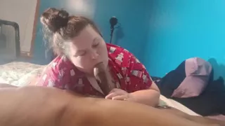 Superhead Is Fire That Head Is Unlocked on That Long Dick Perfectly