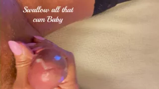 Can you fulfill my desires?