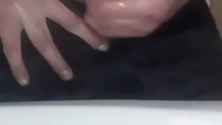 Sexy Dick
