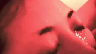 Cute Blowjob Part 2