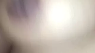 Indian Big Boobs Tight boobs big nipples and big ass homemade stepbhabhi tamil chut moaning