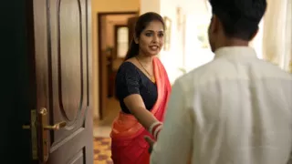 Anal fuck dewar bhabhi ka mms viral ho giya Anal Fuck hindi clear audio