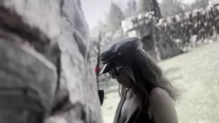 Whipped in pieces before prison time - BDSM Gymnastics