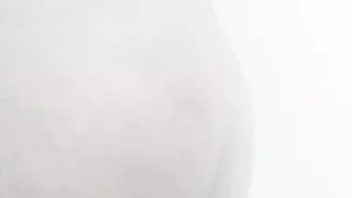 hot algerian whore sex loves big black???? cock